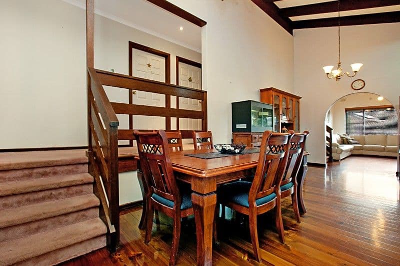 6 Pitanda Road, BANKSIA PARK SA 5091, Banksia Park - Thumbnail 2