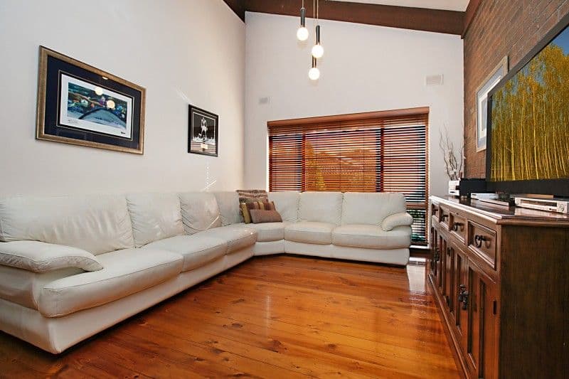 6 Pitanda Road, BANKSIA PARK SA 5091, Banksia Park - Thumbnail 3