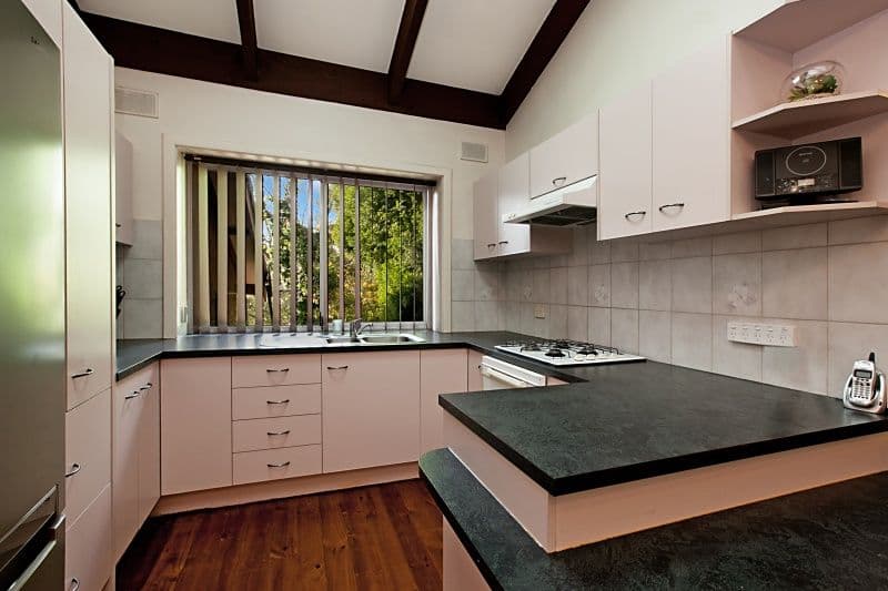 6 Pitanda Road, BANKSIA PARK SA 5091, Banksia Park - Thumbnail 4