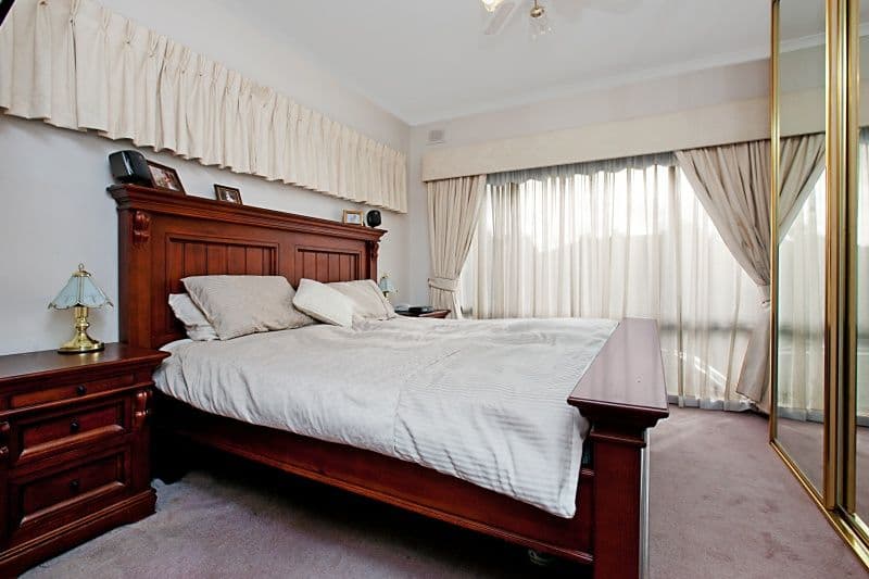6 Pitanda Road, BANKSIA PARK SA 5091, Banksia Park - Thumbnail 5