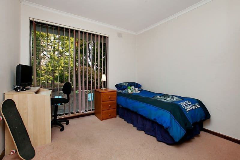 6 Pitanda Road, BANKSIA PARK SA 5091, Banksia Park - Thumbnail 6