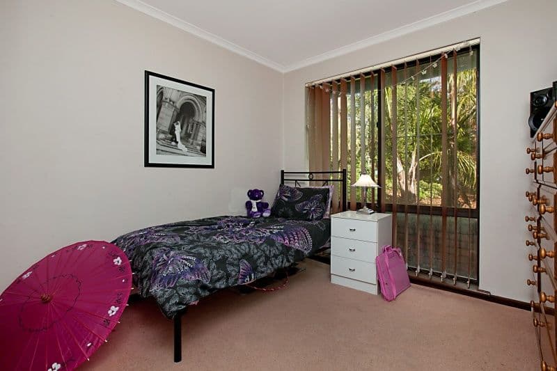 6 Pitanda Road, BANKSIA PARK SA 5091, Banksia Park - Thumbnail 7