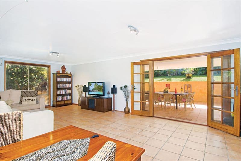10 Blackbutt Place, BULLI NSW 2516, Bulli - Image 1