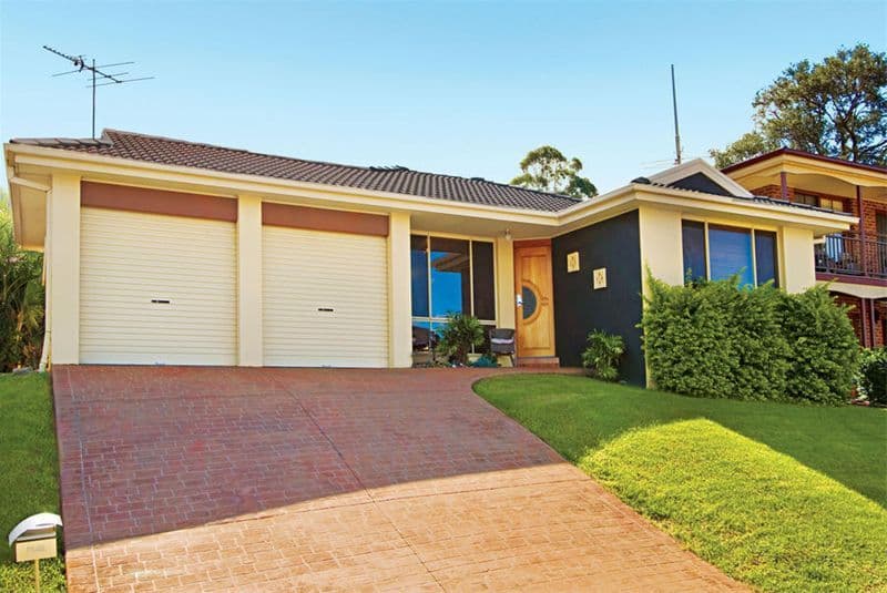 10 Blackbutt Place, BULLI NSW 2516, Bulli - Thumbnail 2