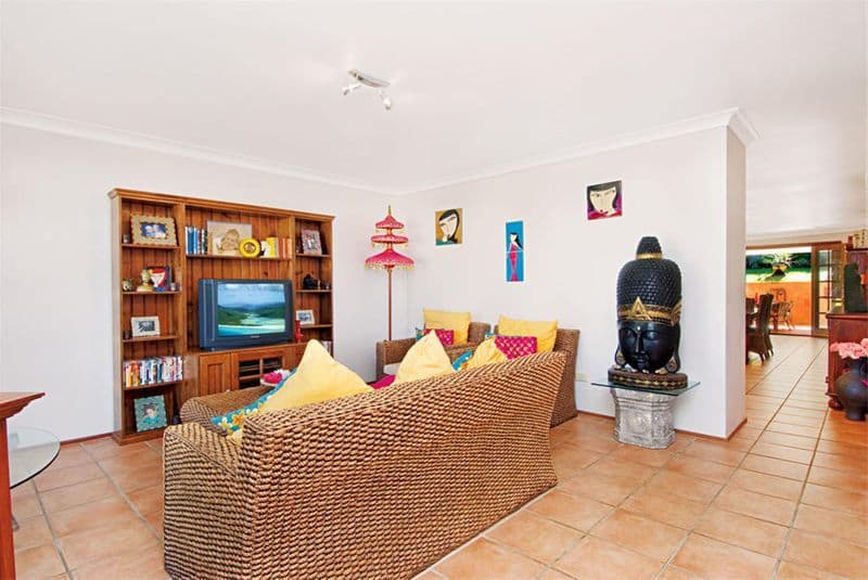10 Blackbutt Place, BULLI NSW 2516, Bulli - Thumbnail 3