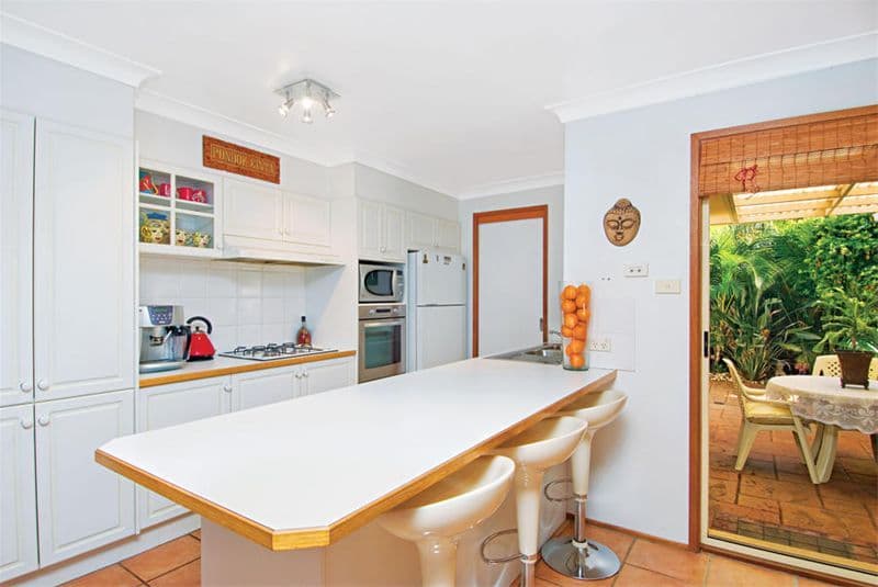 10 Blackbutt Place, BULLI NSW 2516, Bulli - Thumbnail 4