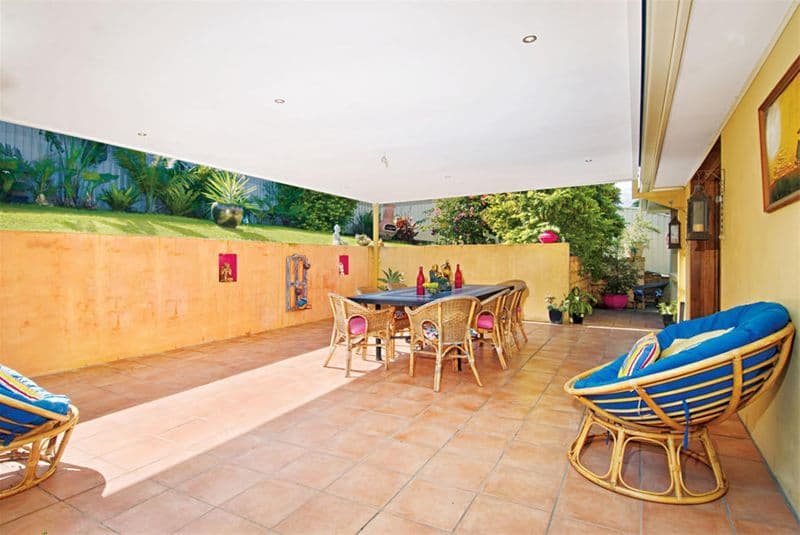 10 Blackbutt Place, BULLI NSW 2516, Bulli - Thumbnail 5