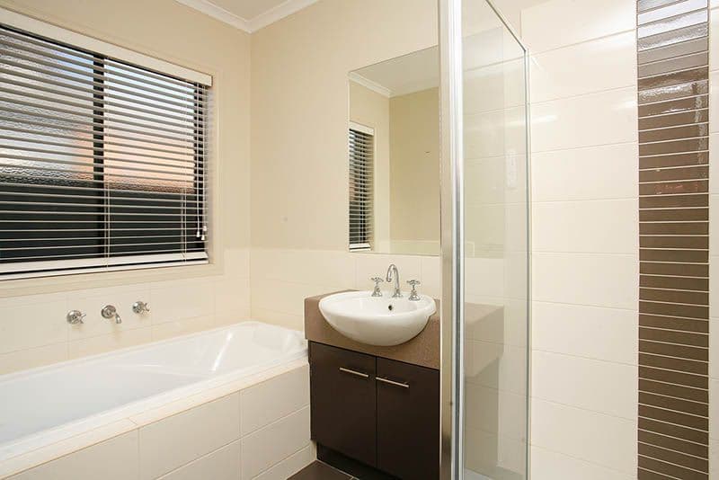 34 Carbine Avenue, TARNEIT VIC 3029, Tarneit - Thumbnail 3