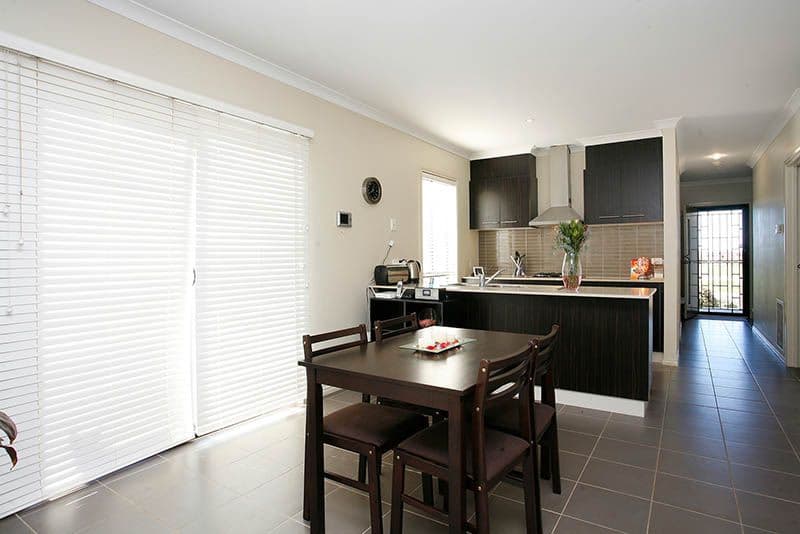 34 Carbine Avenue, TARNEIT VIC 3029, Tarneit - Thumbnail 5