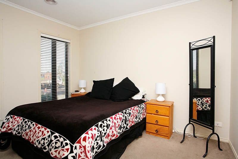 34 Carbine Avenue, TARNEIT VIC 3029, Tarneit - Thumbnail 6