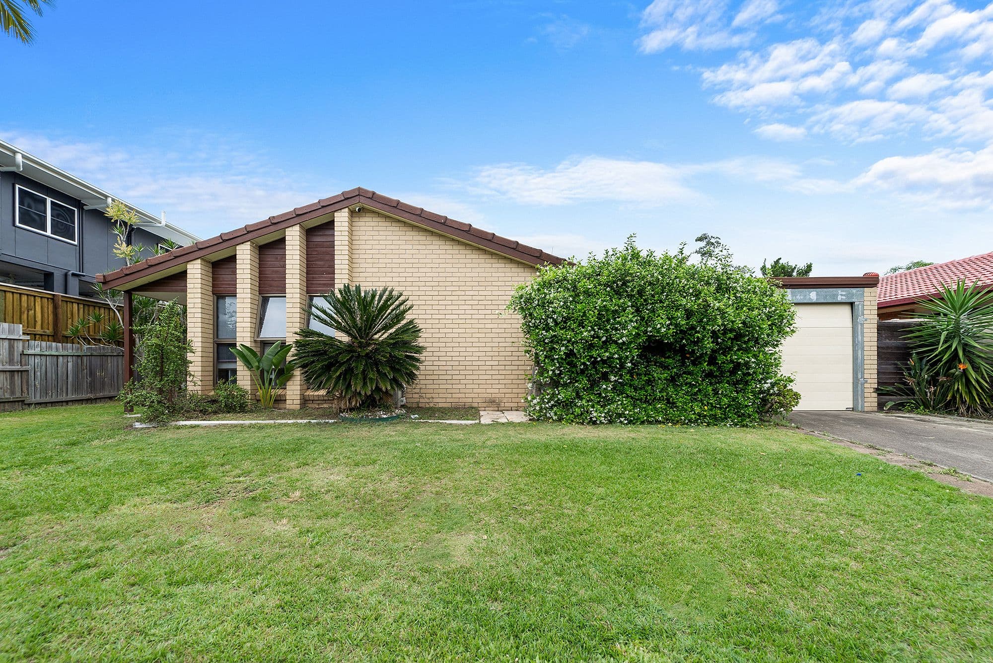 306 Sumners Road, Riverhills QLD 4074, Riverhills - Image 1