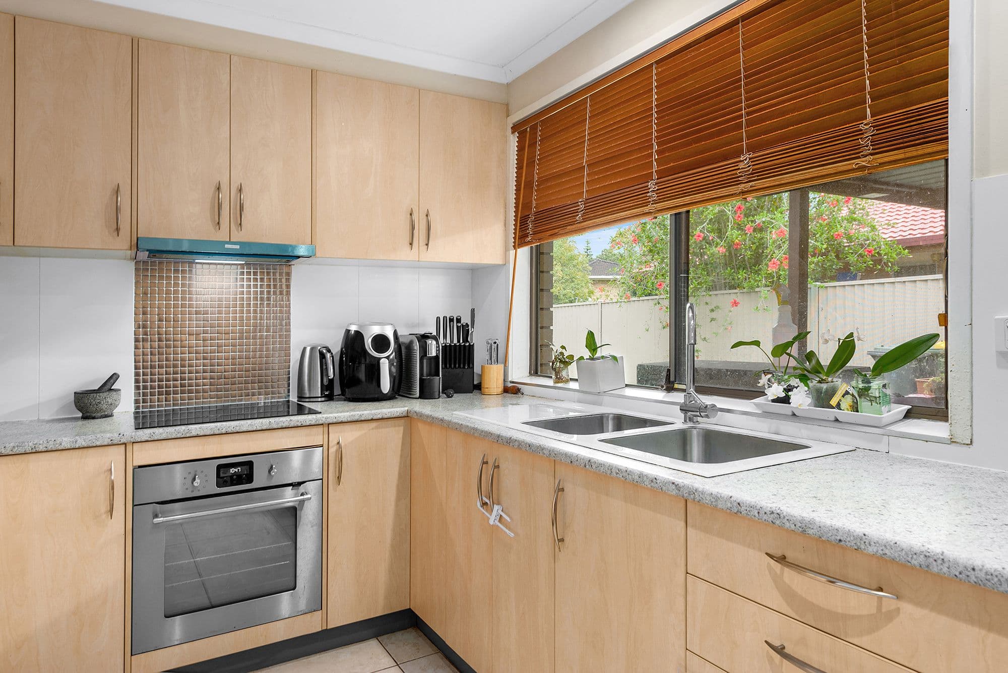306 Sumners Road, Riverhills QLD 4074, Riverhills - Thumbnail 2