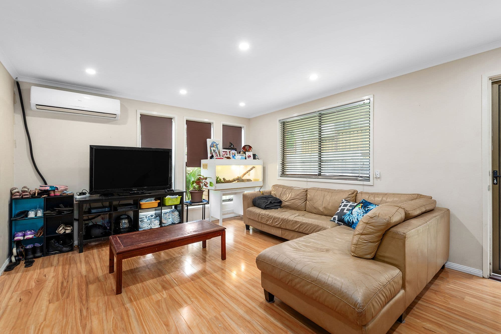 306 Sumners Road, Riverhills QLD 4074, Riverhills - Thumbnail 3