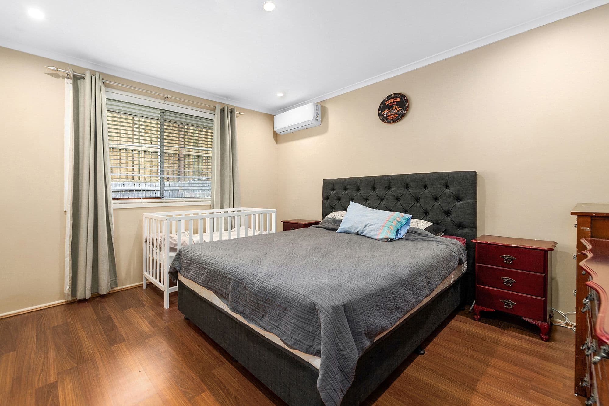 306 Sumners Road, Riverhills QLD 4074, Riverhills - Thumbnail 4