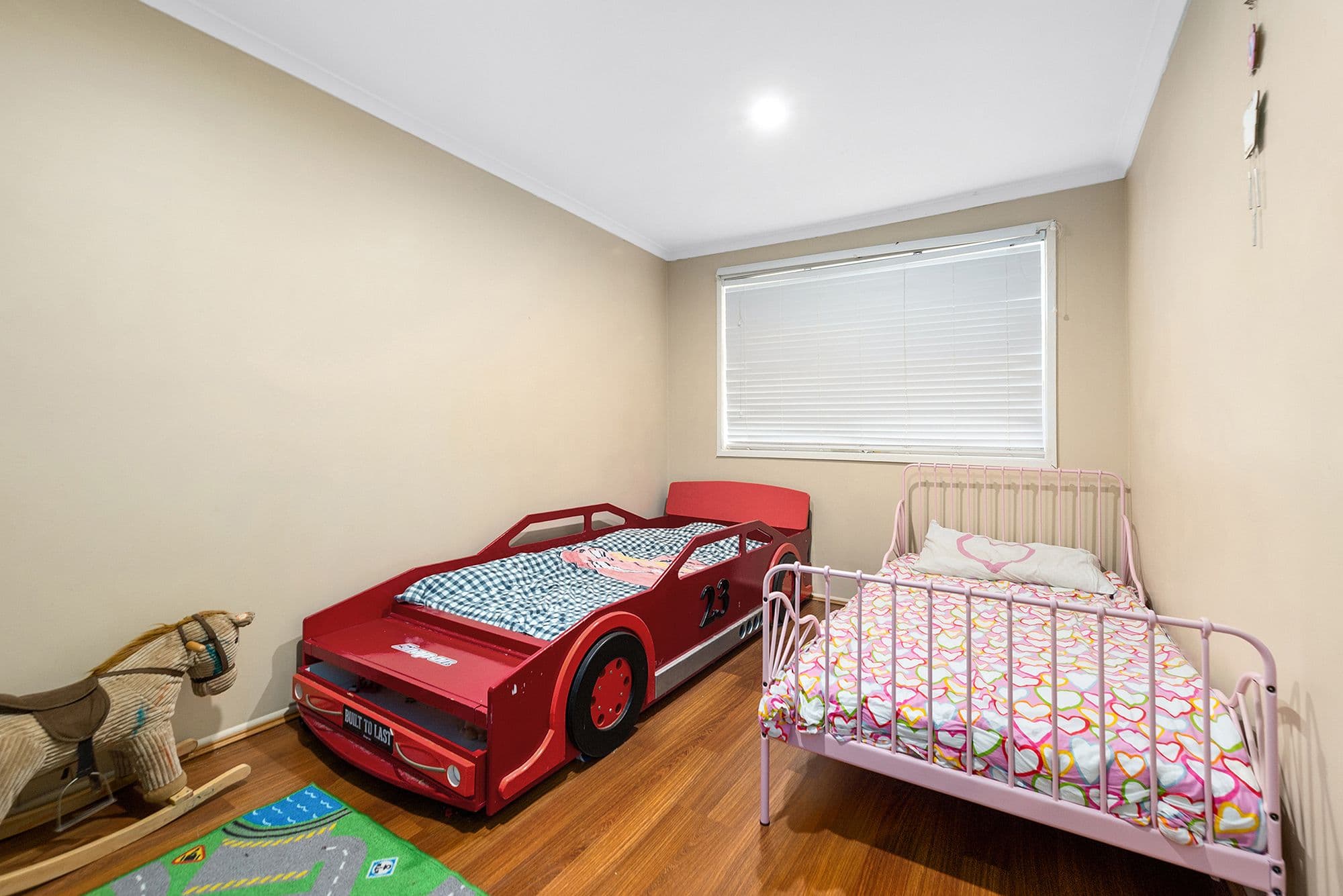 306 Sumners Road, Riverhills QLD 4074, Riverhills - Thumbnail 5