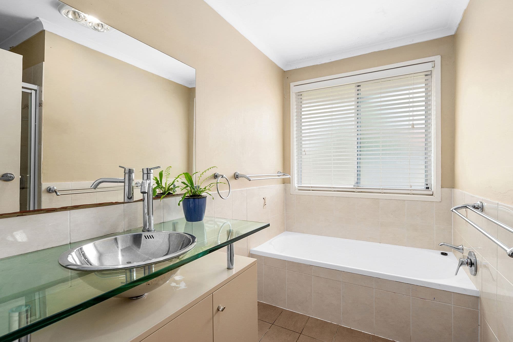 306 Sumners Road, Riverhills QLD 4074, Riverhills - Thumbnail 6