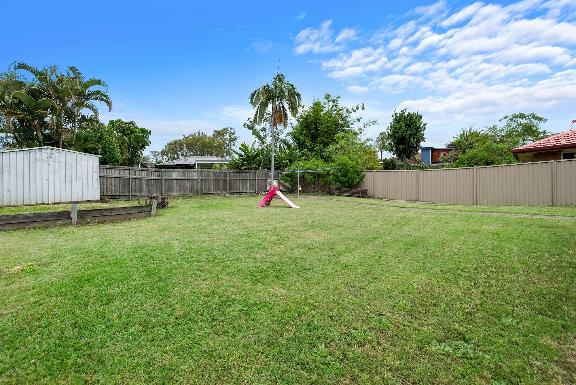 306 Sumners Road, Riverhills QLD 4074, Riverhills - Thumbnail 8