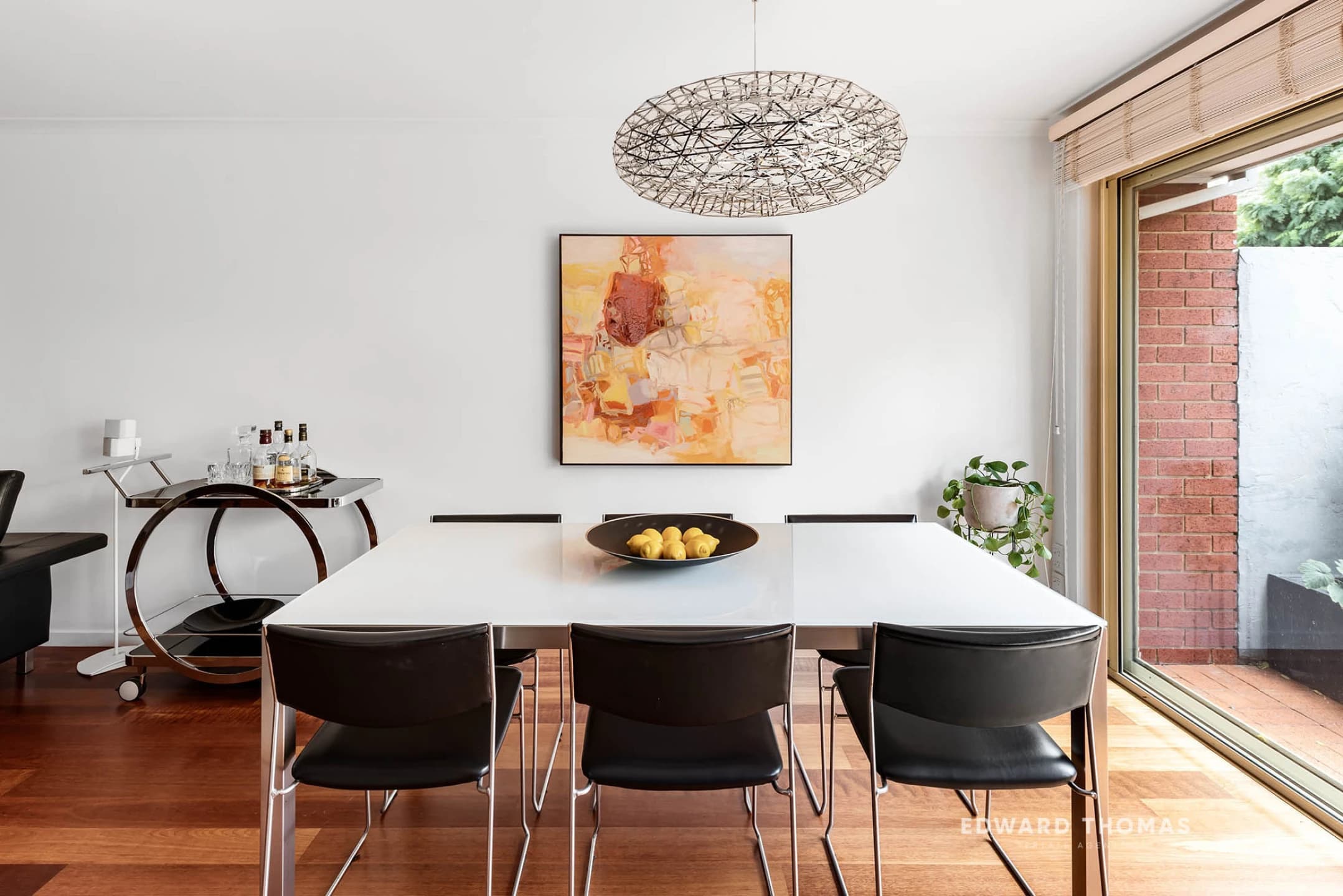 207 Stockmans Way, Kensington VIC 3031, Kensington - Thumbnail 2