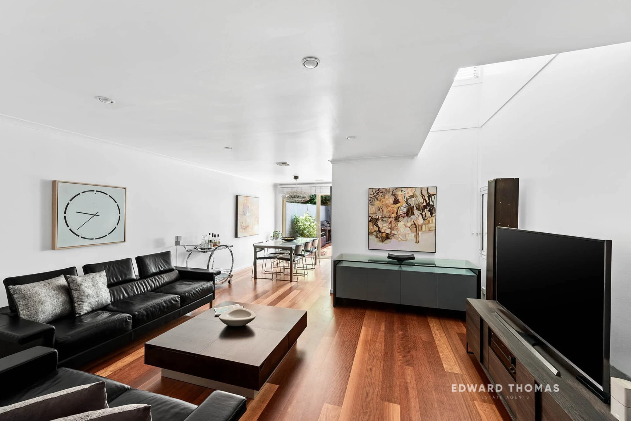 207 Stockmans Way, Kensington VIC 3031, Kensington - Thumbnail 3