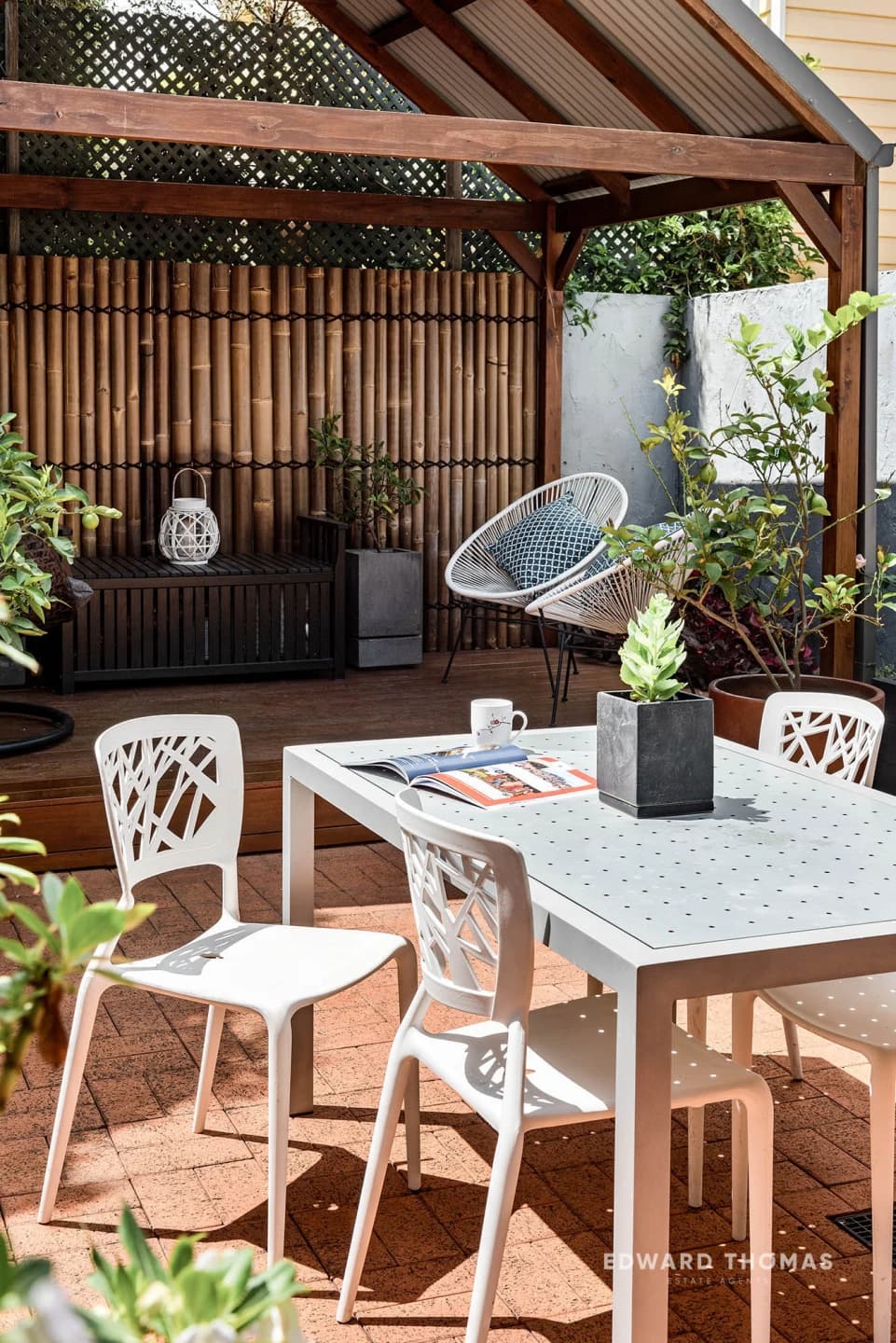 207 Stockmans Way, Kensington VIC 3031, Kensington - Thumbnail 5