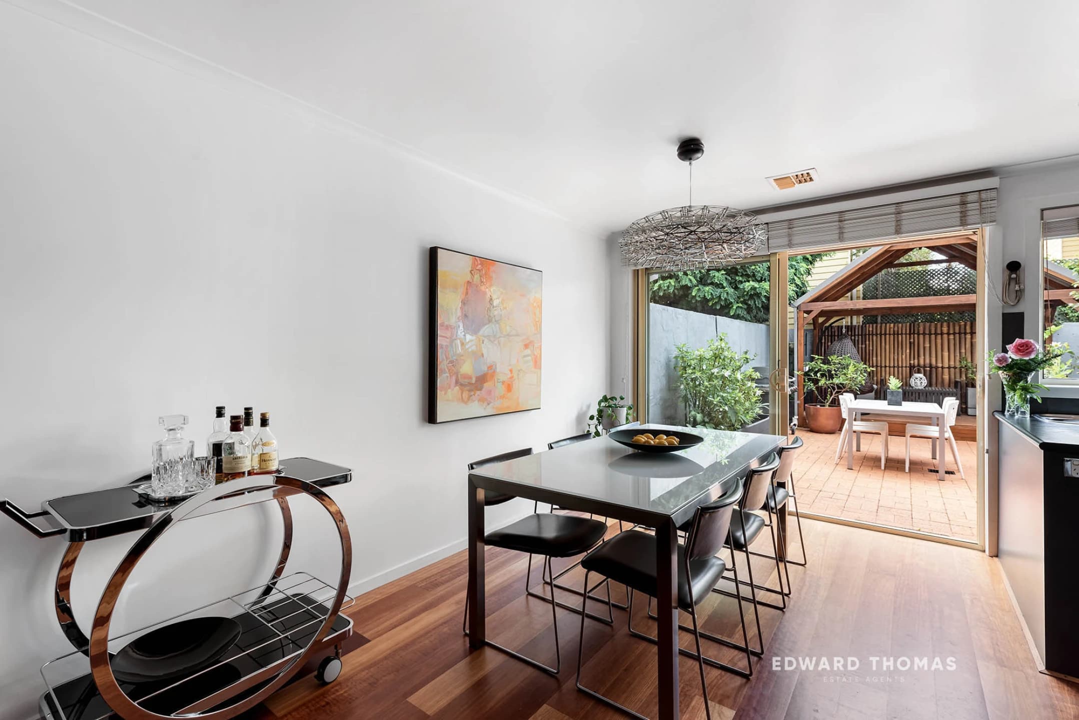 207 Stockmans Way, Kensington VIC 3031, Kensington - Thumbnail 6