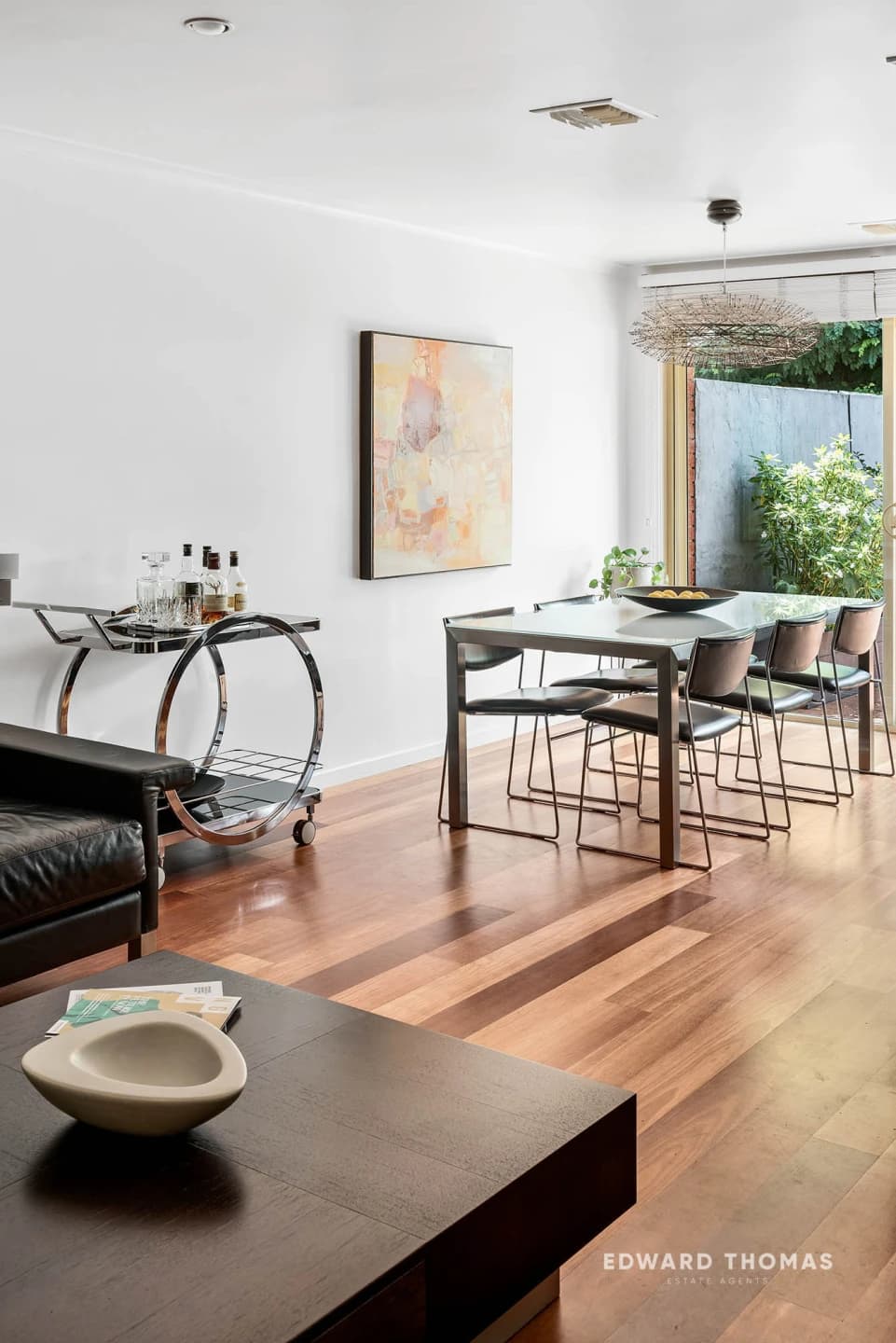 207 Stockmans Way, Kensington VIC 3031, Kensington - Thumbnail 8