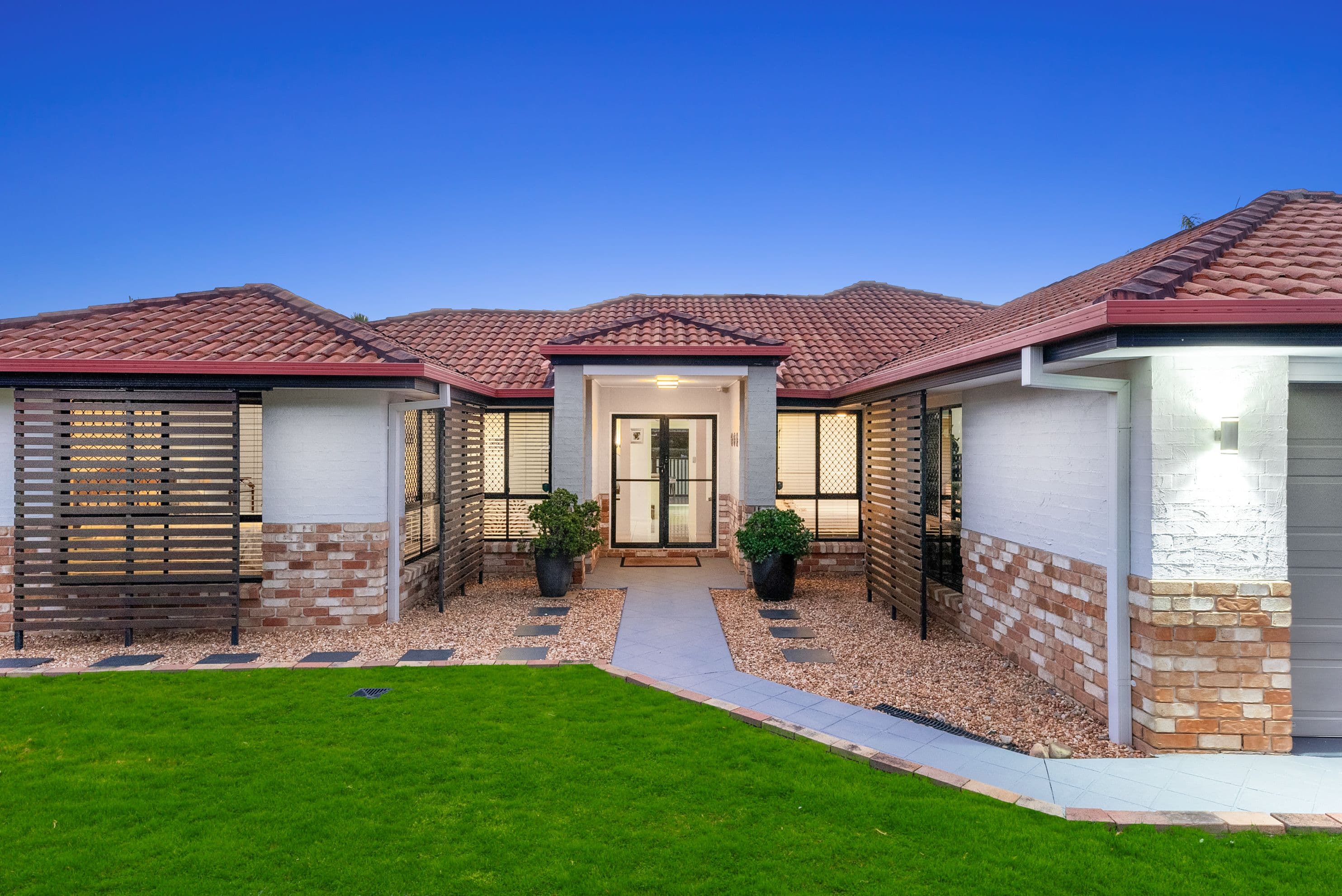 13 Chilton Crescent, North Lakes QLD 4509, North Lakes - Image 1