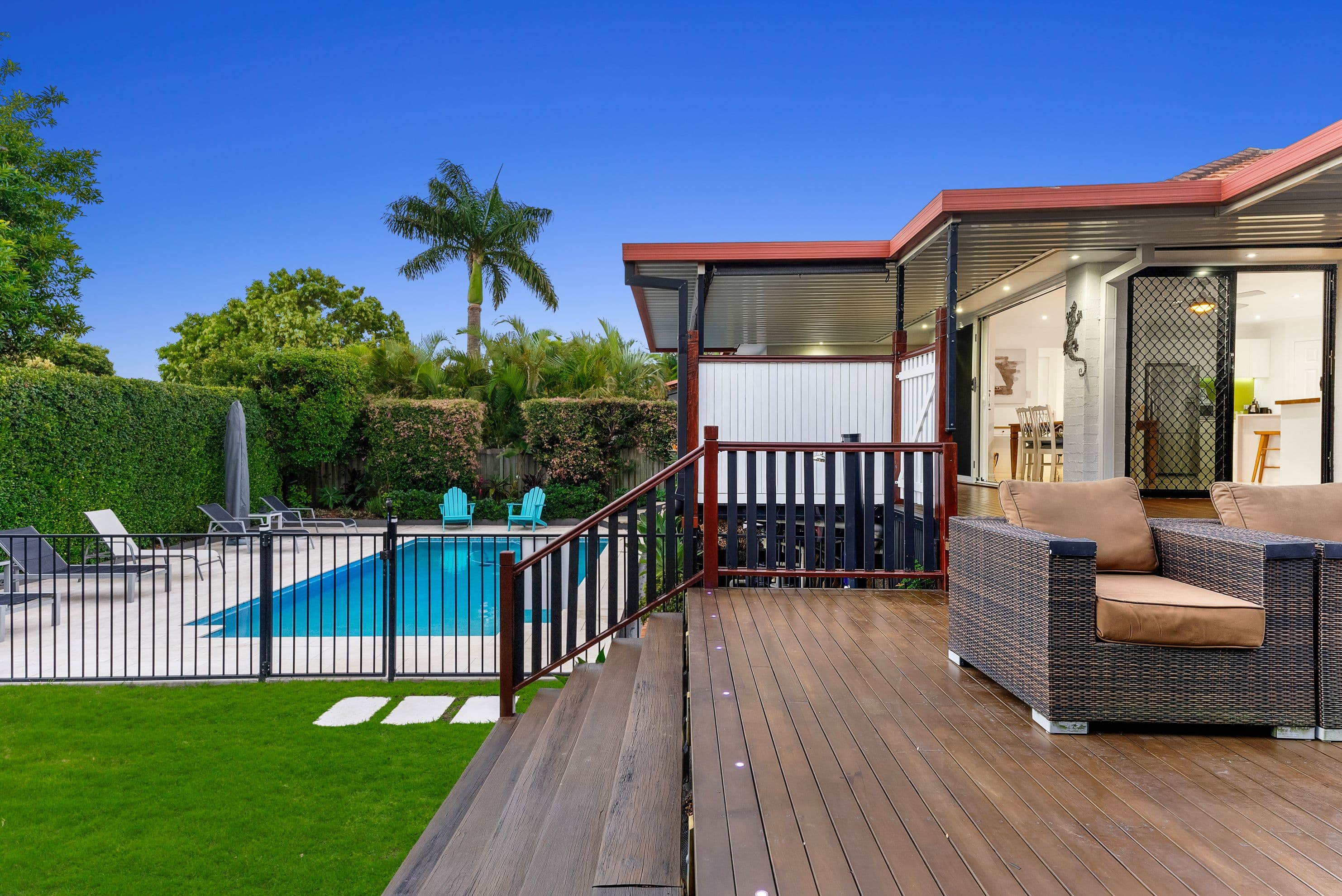 13 Chilton Crescent, North Lakes QLD 4509, North Lakes - Thumbnail 2