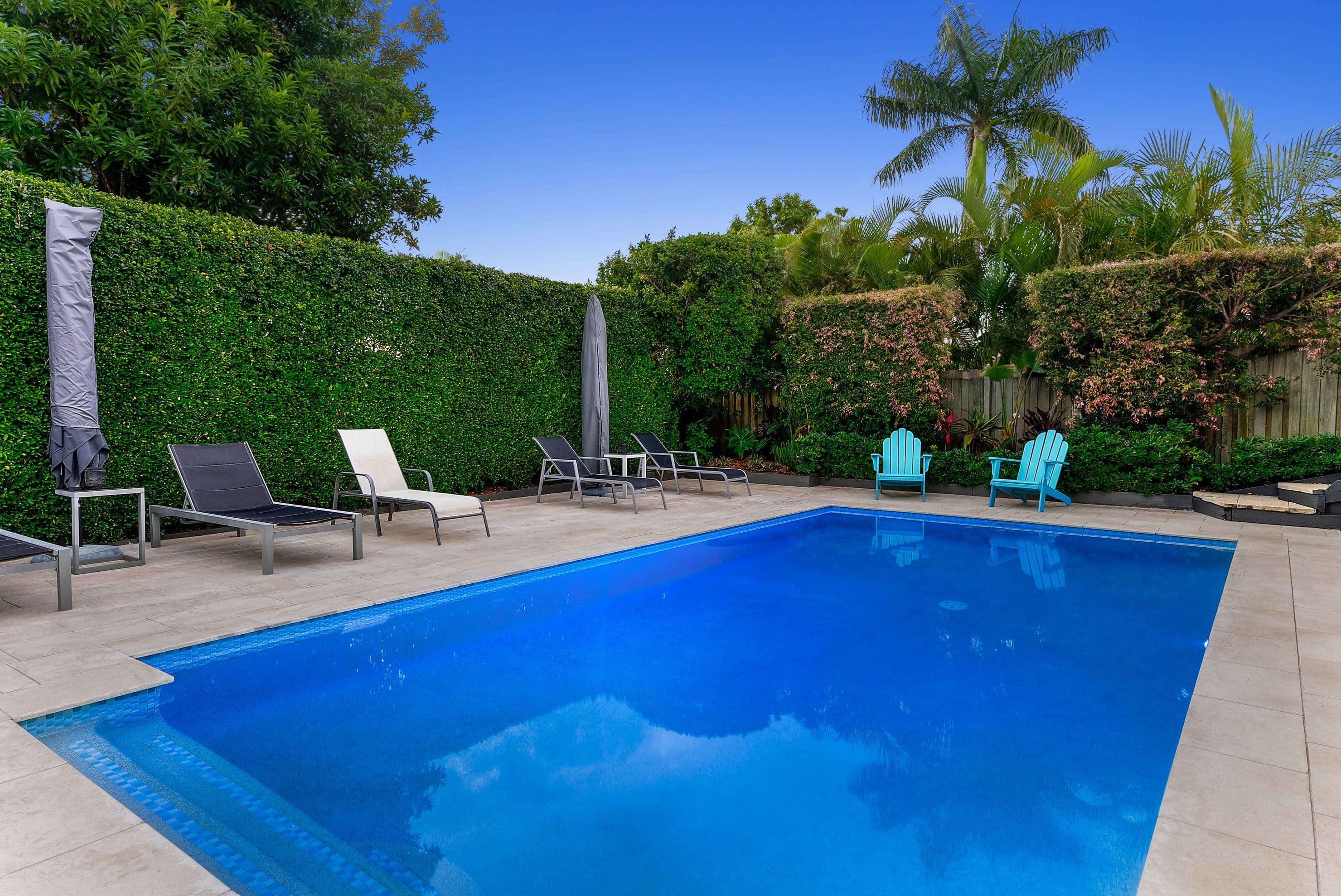13 Chilton Crescent, North Lakes QLD 4509, North Lakes - Thumbnail 3