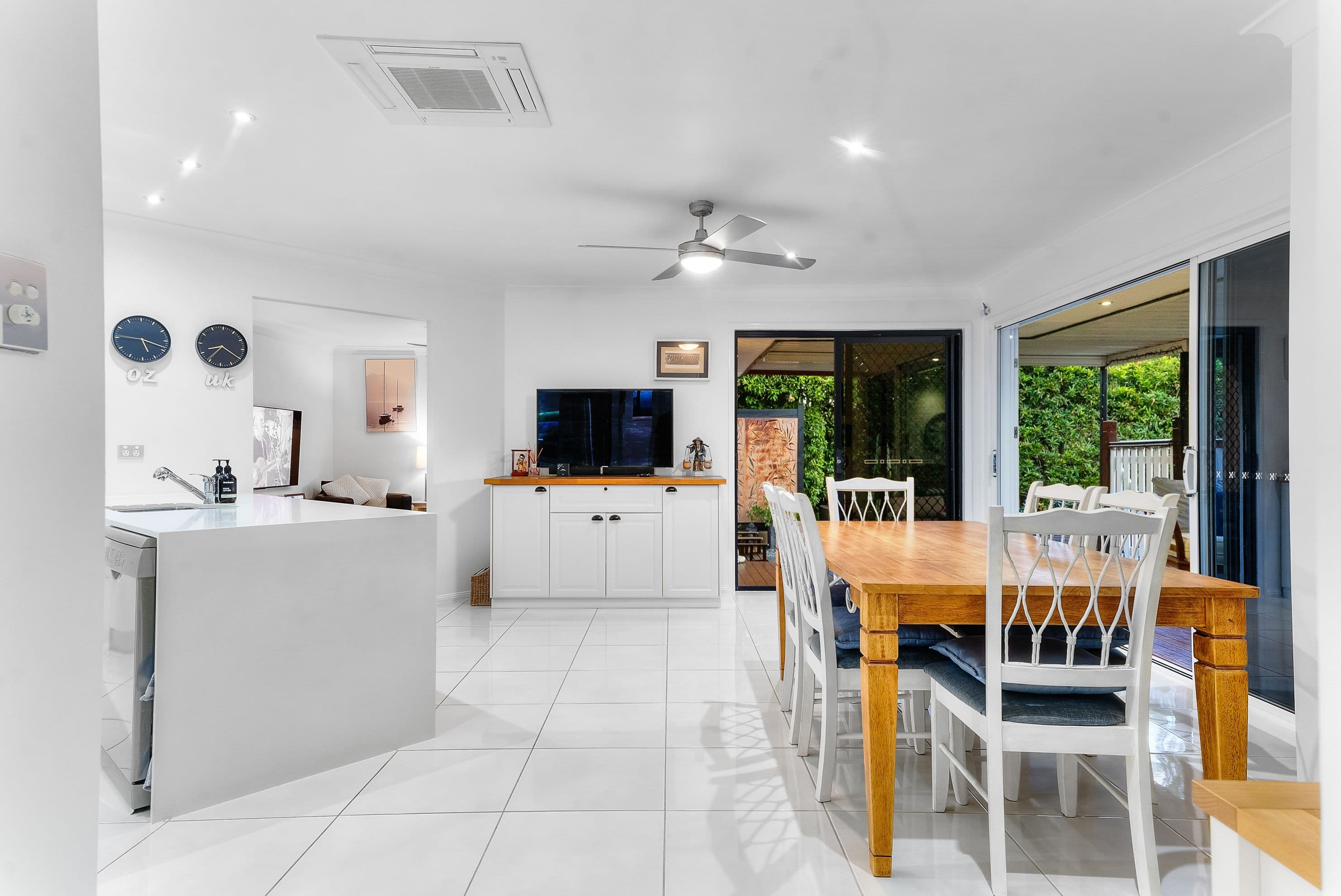 13 Chilton Crescent, North Lakes QLD 4509, North Lakes - Thumbnail 4