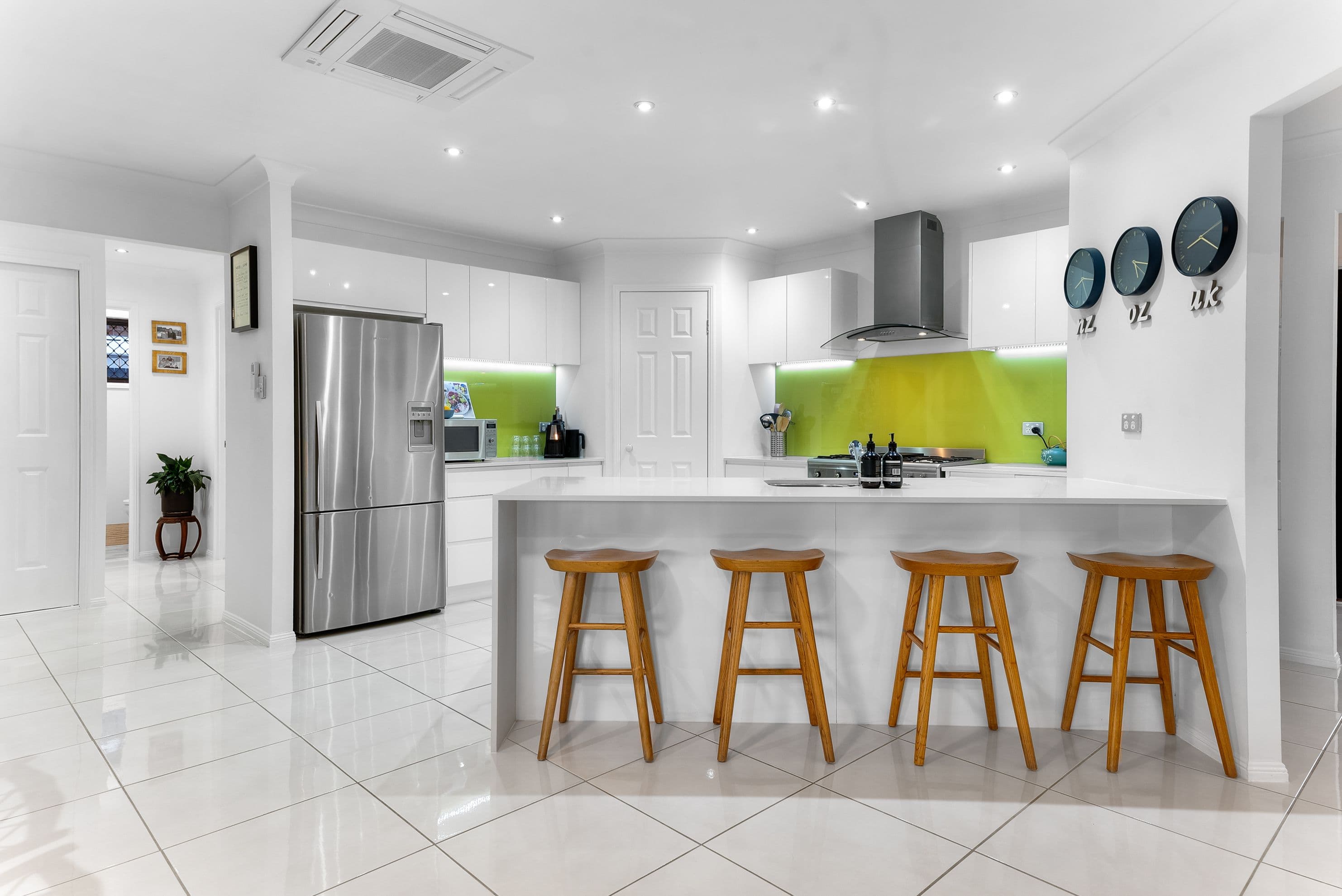 13 Chilton Crescent, North Lakes QLD 4509, North Lakes - Thumbnail 5