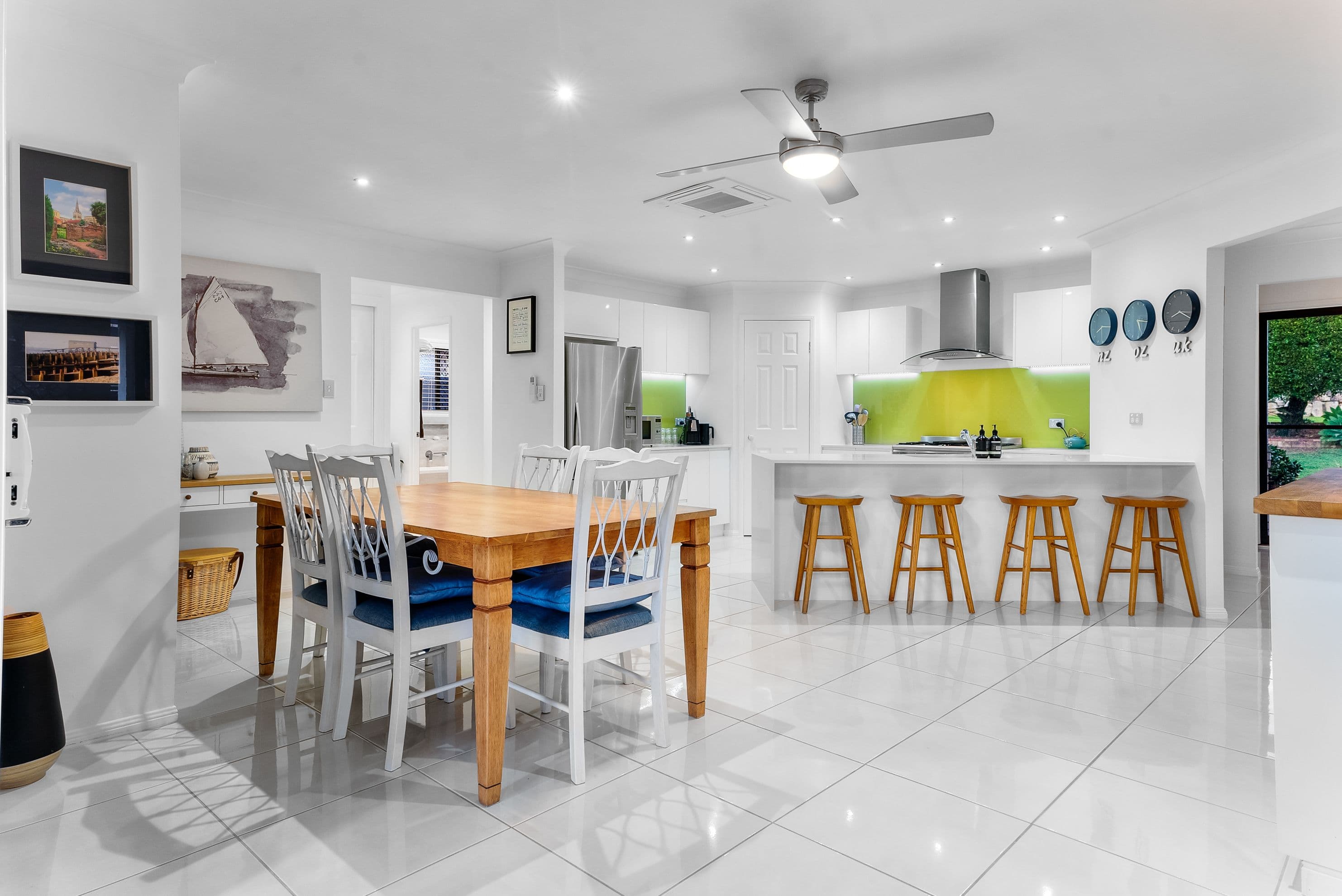 13 Chilton Crescent, North Lakes QLD 4509, North Lakes - Thumbnail 6