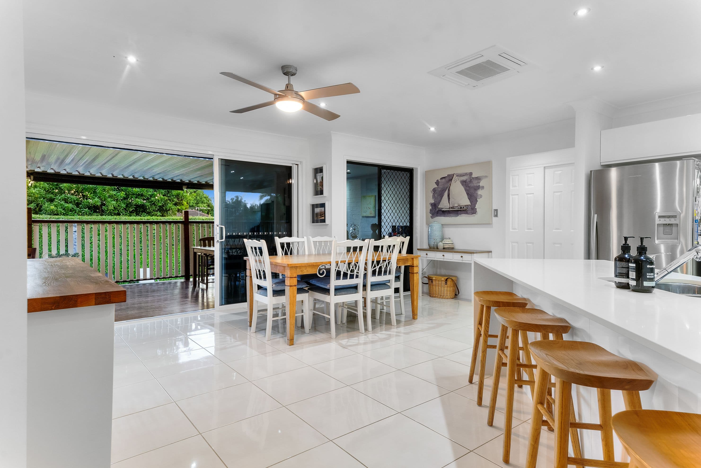 13 Chilton Crescent, North Lakes QLD 4509, North Lakes - Thumbnail 7