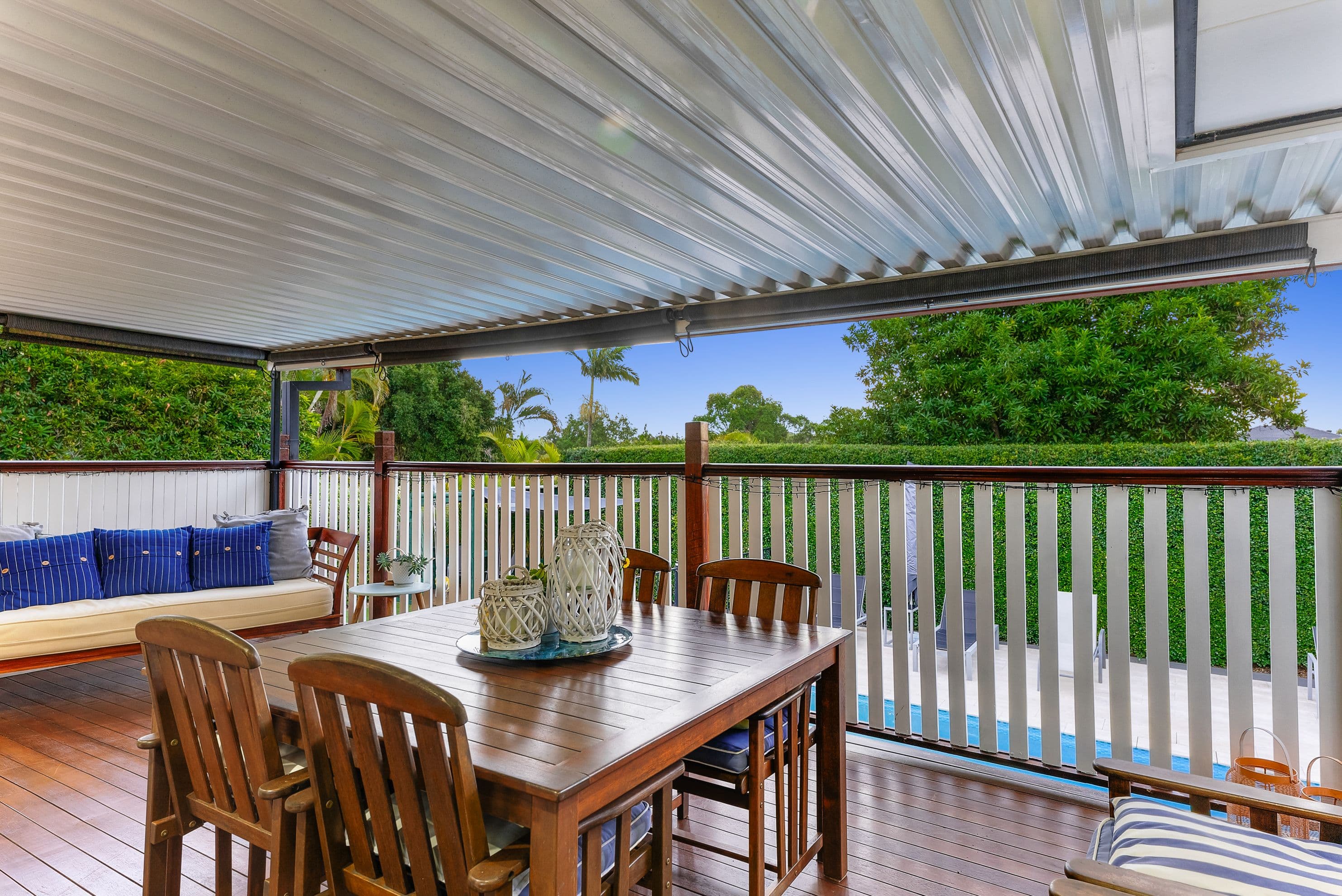 13 Chilton Crescent, North Lakes QLD 4509, North Lakes - Thumbnail 8