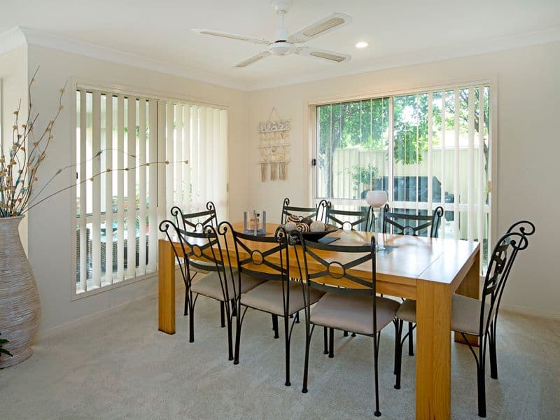73 Tee Trees Boulevard, ARUNDEL QLD 4214, Arundel - Thumbnail 2