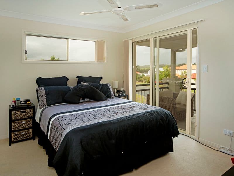 73 Tee Trees Boulevard, ARUNDEL QLD 4214, Arundel - Thumbnail 3
