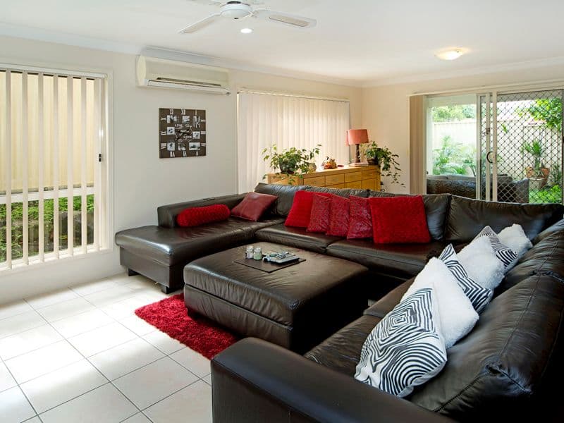 73 Tee Trees Boulevard, ARUNDEL QLD 4214, Arundel - Thumbnail 5