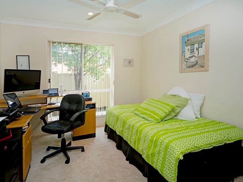 73 Tee Trees Boulevard, ARUNDEL QLD 4214, Arundel - Thumbnail 6