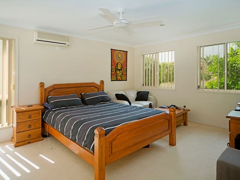 73 Tee Trees Boulevard, ARUNDEL QLD 4214, Arundel - Thumbnail 7