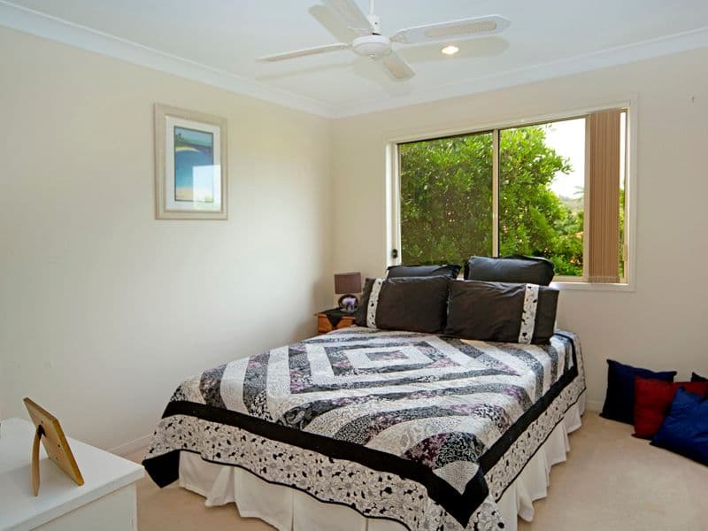 73 Tee Trees Boulevard, ARUNDEL QLD 4214, Arundel - Thumbnail 8
