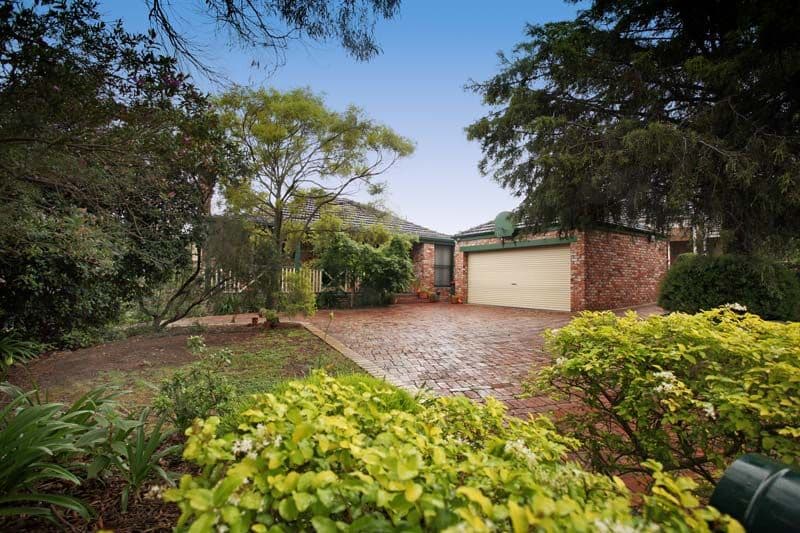 UPPER CABOOLTURE, QLD, Upper Caboolture - Image 1