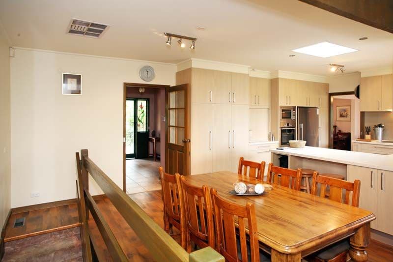 UPPER CABOOLTURE, QLD, Upper Caboolture - Thumbnail 6
