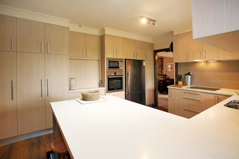UPPER CABOOLTURE, QLD, Upper Caboolture - Thumbnail 7