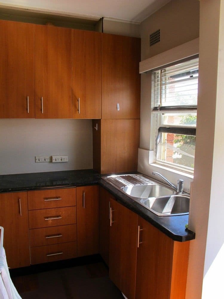7 Vicliffe Avenue, CAMPSIE NSW 2194, Campsie - Thumbnail 3