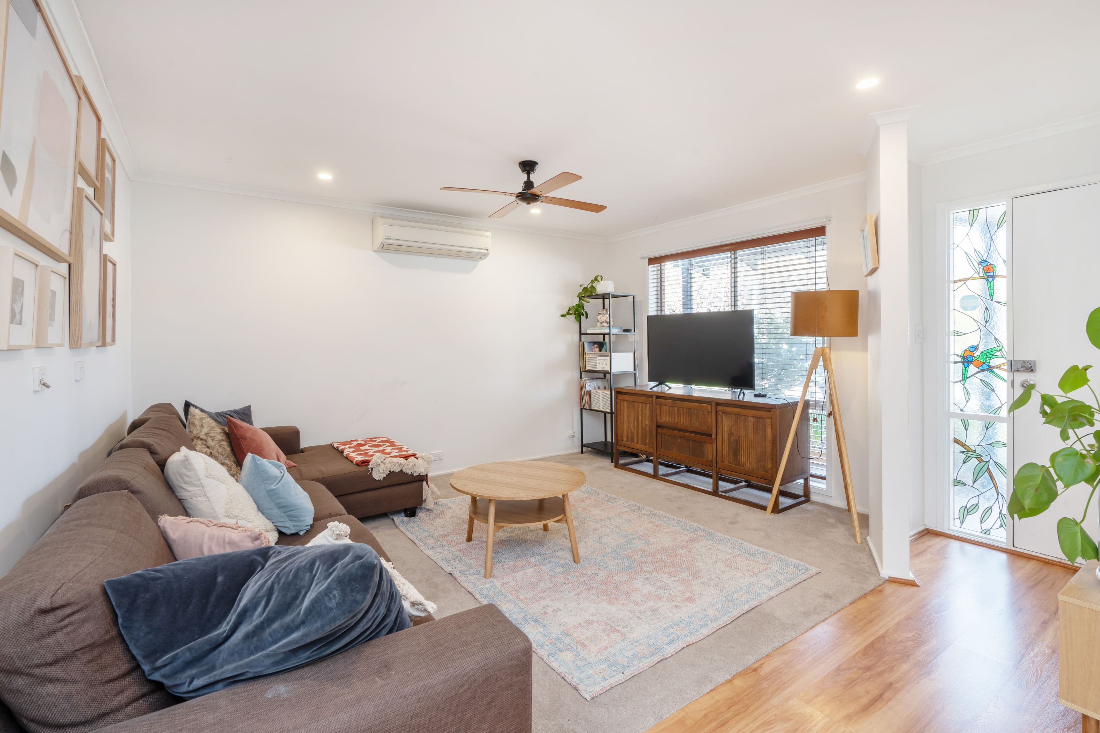 22 Reader Court, Banks ACT 2906, Banks - Thumbnail 2