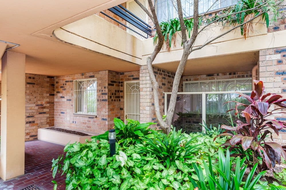 5 Romanini Court, Brinsmead - Thumbnail 2