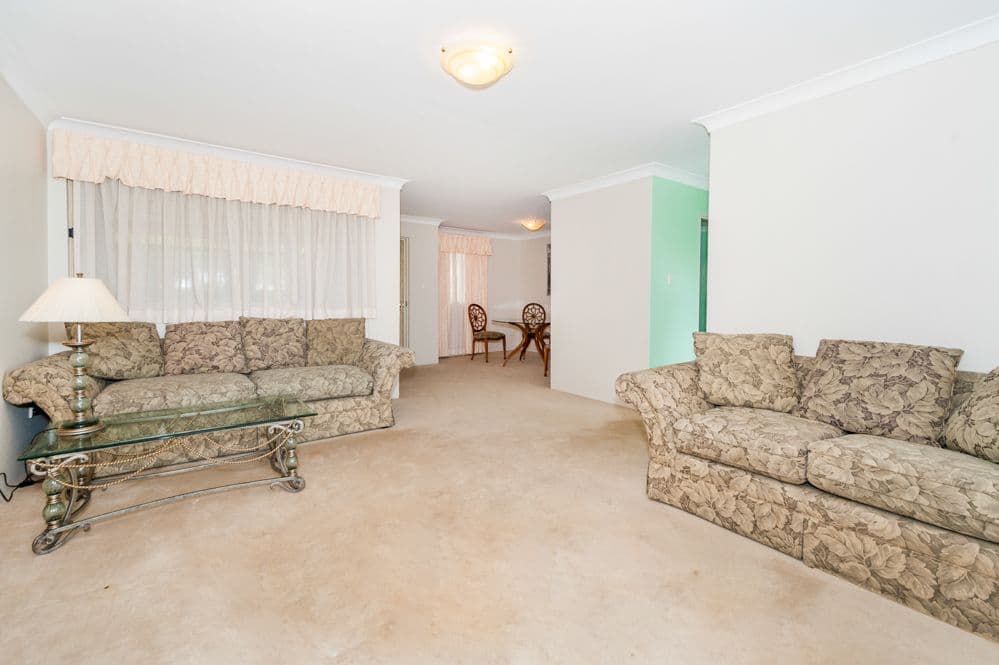 5 Romanini Court, Brinsmead - Thumbnail 3