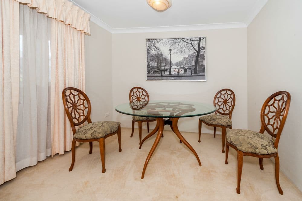 5 Romanini Court, Brinsmead - Thumbnail 4