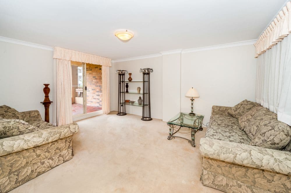 5 Romanini Court, Brinsmead - Thumbnail 5