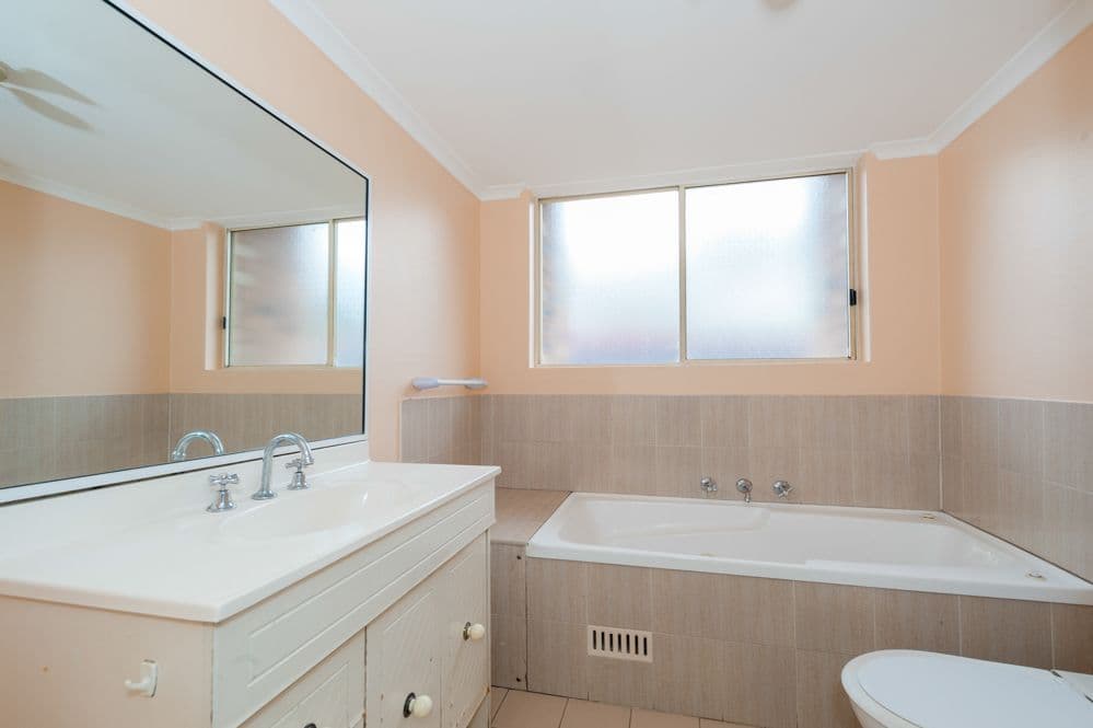 5 Romanini Court, Brinsmead - Thumbnail 6
